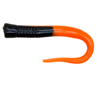 Mivo Schwarz/Orang