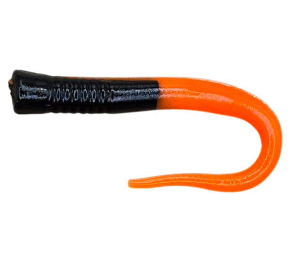 Mivo Schwarz/Orang