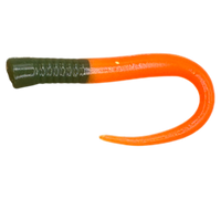 Mivo Motoröl Grün/ Orang
