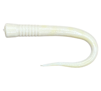 Mivo Bienenmade