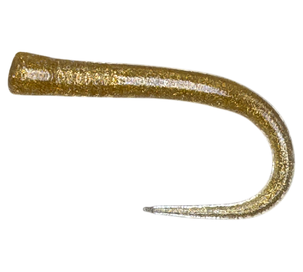 Mivo Bronzestar