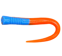 Mivo Baby Blau/Orang
