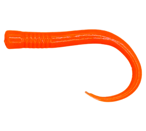 Mivo Orang