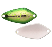 Jackall Apeed 2,7g 221