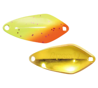 Jackall Apeed 2,7g 141