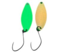 Nomadic Code Baster 1,2g Asias Glow