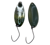 Nomadic Code Reguars 3,1g VN