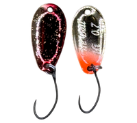 Mukai Fireball 0,7g IWAH-01