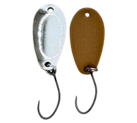 Mukai Fireball 0,7g IWAH-10