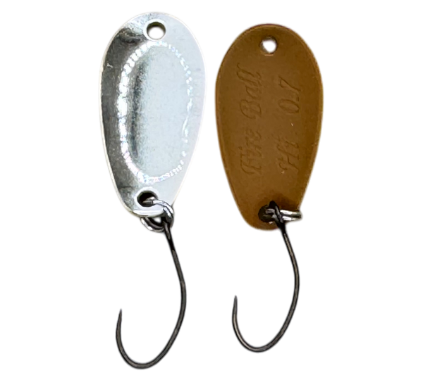Mukai Fireball 0,7g IWAH-10
