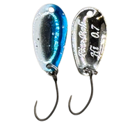Mukai Fireball 0,7g IWAH-06
