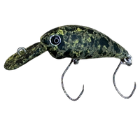 Mukai PogoCra 30DR F 15