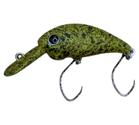 Mukai PogoCra 30DR F S13