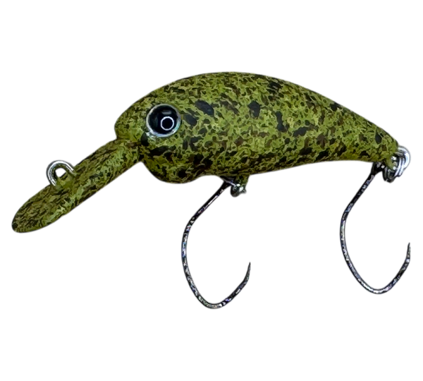 Mukai PogoCra 30DR F S13
