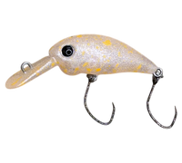 Mukai PogoCra 30DR F AB102