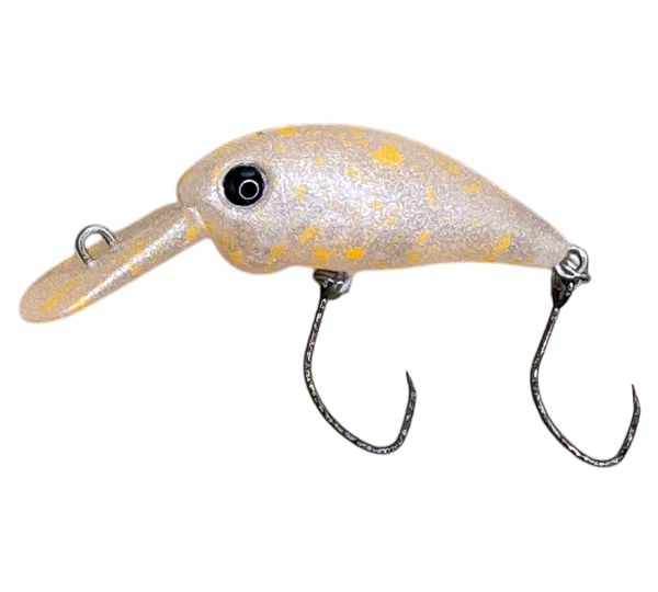 Mukai PogoCra 30DR F AB102