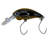 Mukai PogoCra 30DR 2,4g SS 5 AB04