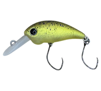 Mukai PogoCra 30DR 2,4g SS 6