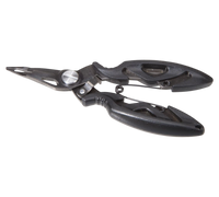 Iron Claw Apace Pliers Micro Zange
