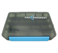 Fangenswert T-Box
