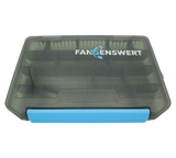 Fangenswert T-Box