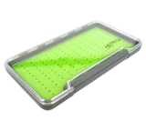 Haken Box für die Tungsten Haken