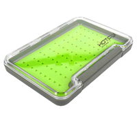 Haken Box für die Tungsten Haken klein