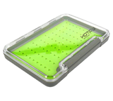 Haken Box für die Tungsten Haken klein
