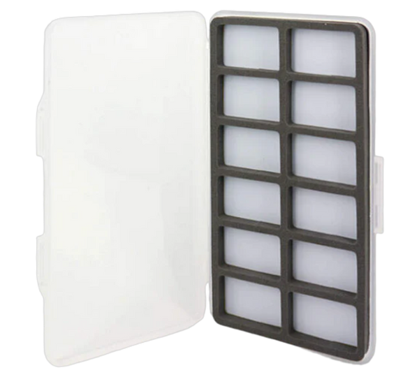 Magnet Box für Haken und Snaps