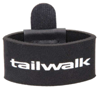 Tailwalk Spool Edge Cover S