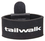 Tailwalk Spool Edge Cover S