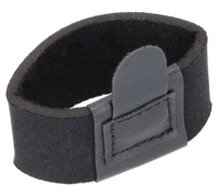 Tailwalk Spool Edge Cover S