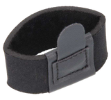 Tailwalk Spool Edge Cover S