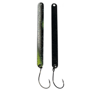 ASB Lures Stick 2,1g Nr 14