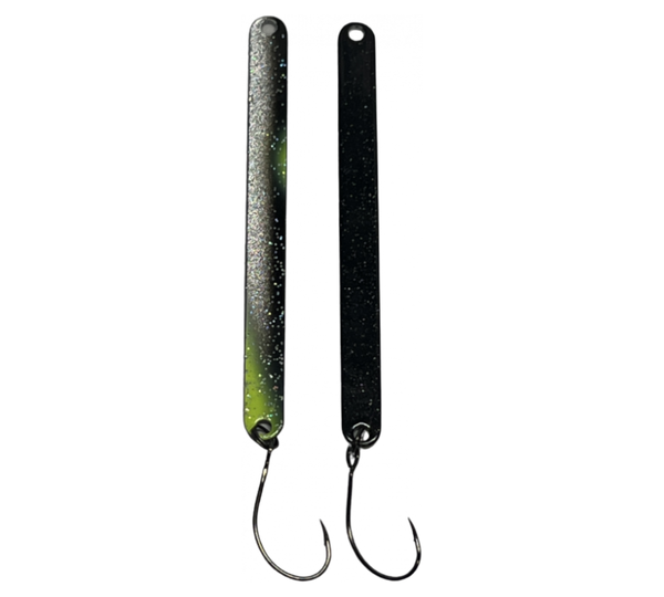 ASB Lures Stick 2,1g Nr 14