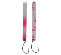ASB Lures Stick 2,1g Nr 16