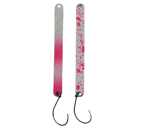 ASB Lures Stick 2,1g Nr 16
