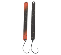 ASB Lures Stick 2,1g Nr 08