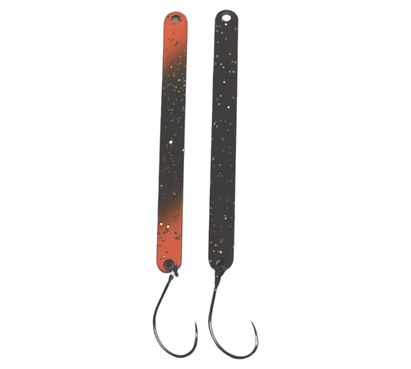 ASB Lures Stick 2,1g Nr 08