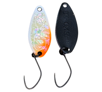 Yarie Spoon Evo T-Fresh 2g Ab02