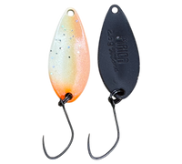 Yarie Spoon Pirica 2,6g Ym04