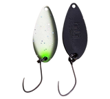 Yarie Spoon Pirica 2,6g Ym02