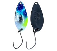 Yarie Spoon Pirica 2,6g Z03