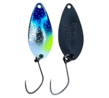 Yarie Spoon Pirica 2,6g Z03