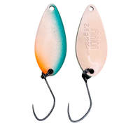 Yarie Spoon Pirica 2,6g H02