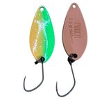 Yarie Spoon Pirica 2,6g H05
