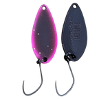 Yarie Spoon Pirica 2,6g H07