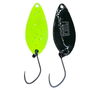 Yarie Spoon Pirica 2,6g H03