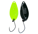 Yarie Spoon Pirica 2,6g H03