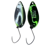 Yarie Spoon Pirica 2,6g V3